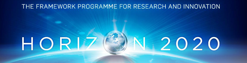 Logo_Horizon2020