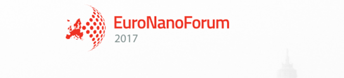 euronanoforum 2017