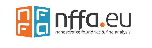 NFFA Europe 02