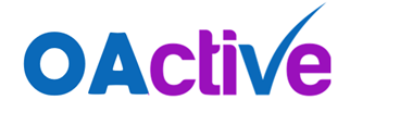 OActive