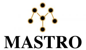 H2020-MASTRO