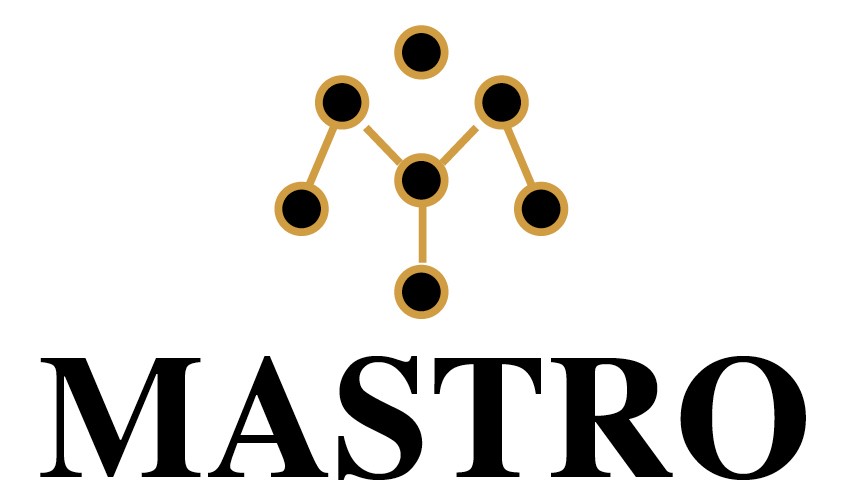 MASTRO-H2020