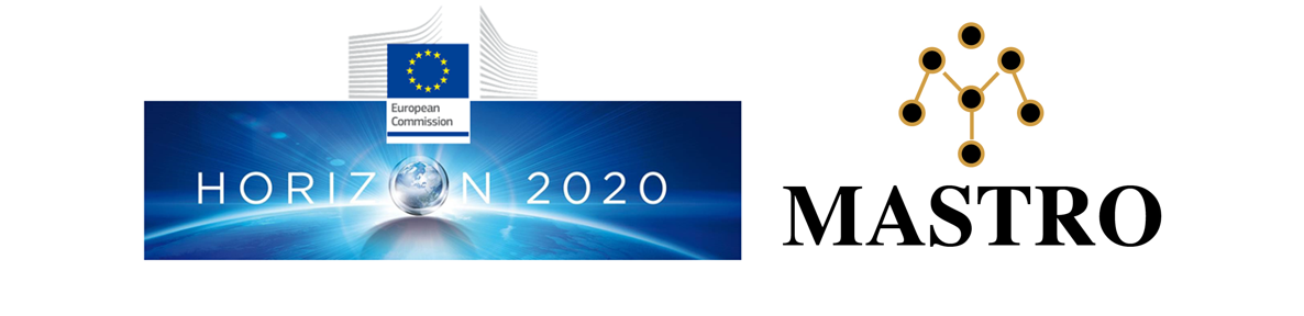 MASTRO-H2020