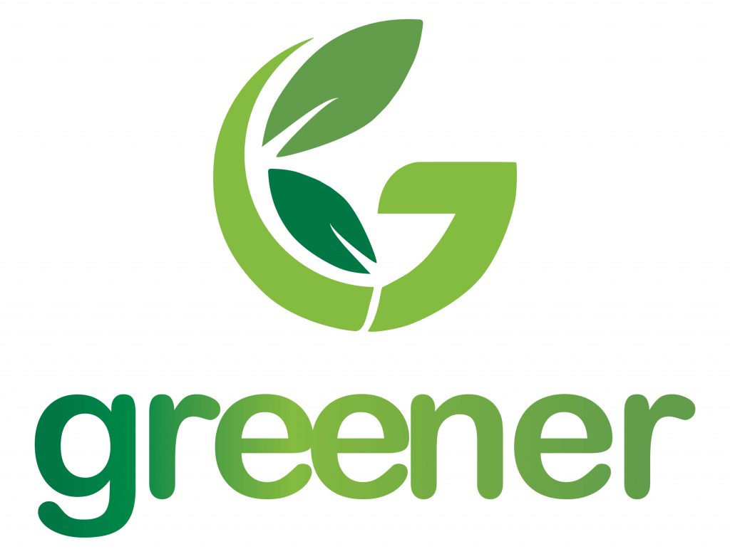H2020 GREENER InteGRated systems for Effective ENvironmEntal