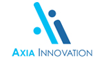 AXIA INNOVATION