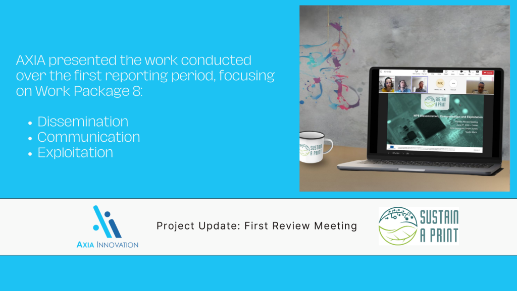Projects – AXIA INNOVATION